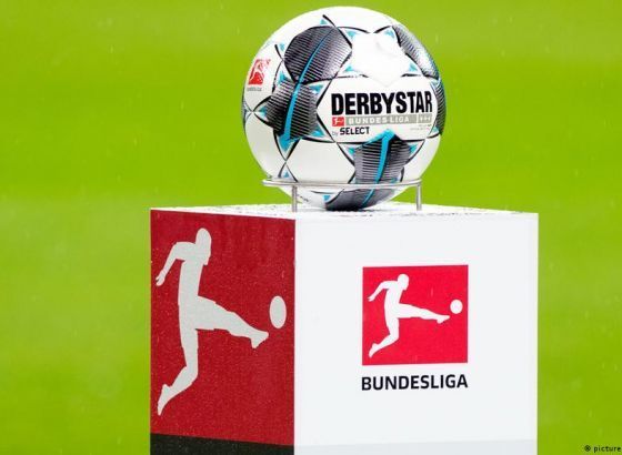 HSV srušio Herthu u Berlinu i zakoračio k Bundesligi