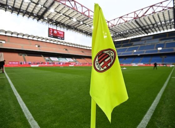 Amerikanci izdašniji od Bahreina: Nova ponuda za Milan