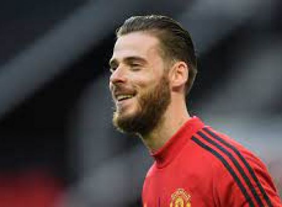 De Gea: Želim zaboraviti ovu sezonu, bilo je užasno