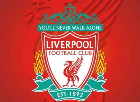 Liverpul doveo prvo pojačanje, stiže mladi Portugalac
