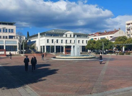 Crna Gora: Vlada povukla iz procedure Prijedlog zakona o popisu