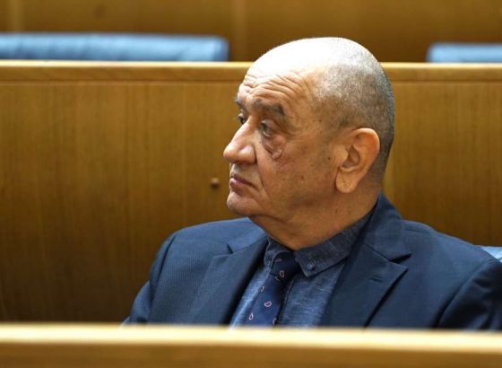 Dokument okvirnog proračuna dostavljen Vijeću ministara BiH