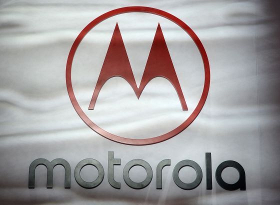 Uskoro stiže Motorlin pametni telefon sa nevjerovatnom kamerom