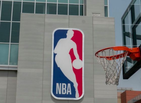 NBA poručuje: Imamo rješenje za Euroligu