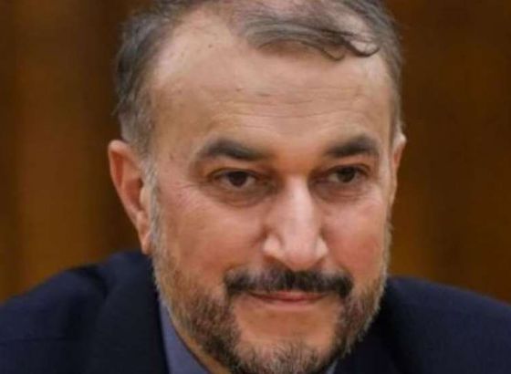 Abdollahian: Iran ostvario 'minimalan ali dobar napredak' u odnosima sa Saudijskom Arabijom