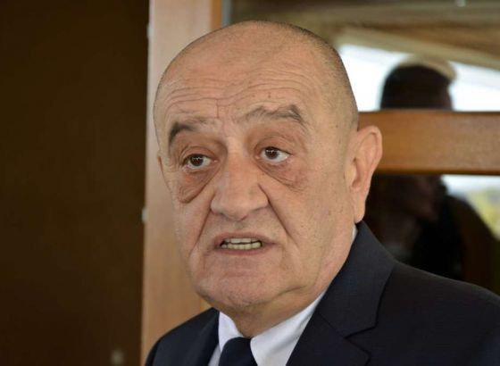 Bevanda odgovorio: Netačne medijske informacije o blokiranju finasiranja izbora