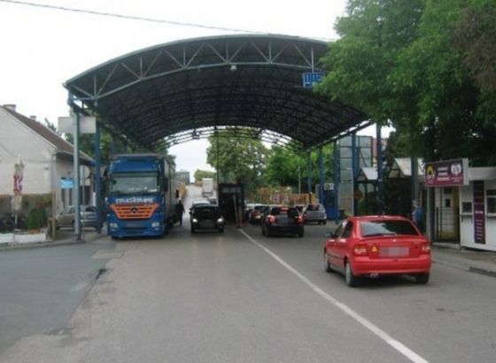 Ukinuta Covid ograničenja za ulazak stranaca u BiH