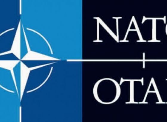 Španija i Britanija pozivaju NATO da obrati pažnju na rusku prijetnju iz Afrike