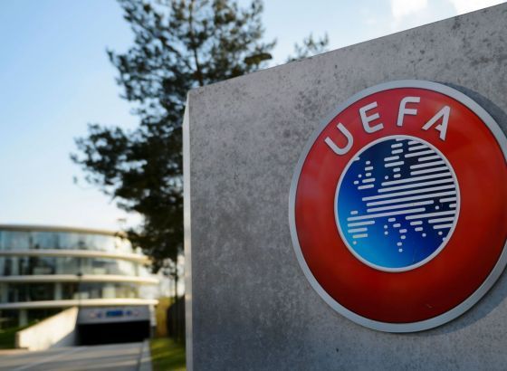 Oštar odgovor prvog čovjeka Uefe: Neće nam Real određivati šta da radimo