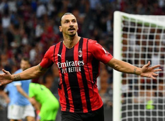 Da li je ovo zaista kraj: Zlatan operisan, pauza osam mjeseci