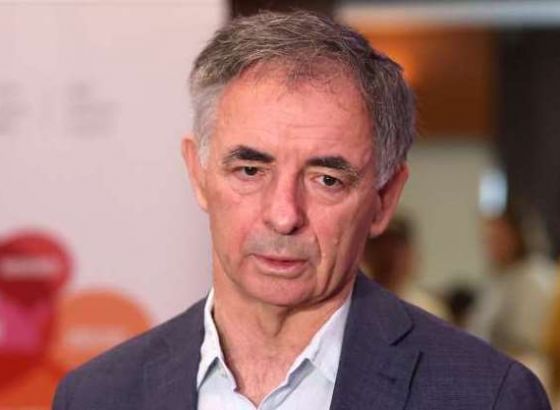 Pupovac: Ima prostora za obnavljanje odnosa i suradnje Hrvatske i Srbije