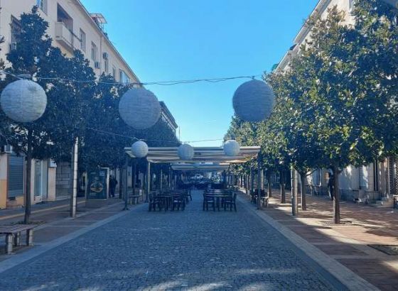 Podgorica: Milošu Medenici pritvor do 30 dana