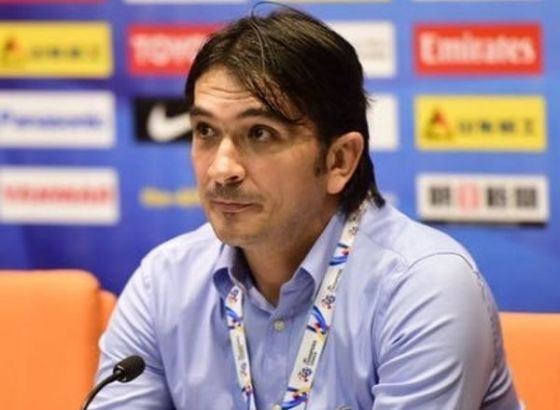 Dalić u rodnom Livnu osnovao tvrtku