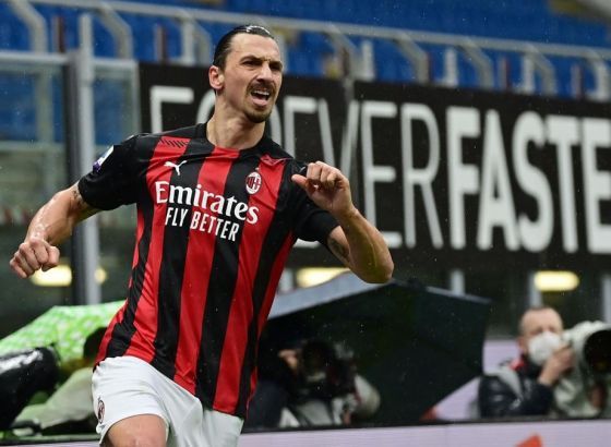 Neuništivi Zlatan: Šest mjeseci nisam spavao od bolova; Maldini: Rečeno mi je da se ne povlači