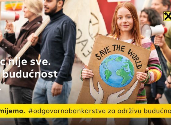 KONCEPT ODRŽIVOG RAZVOJA