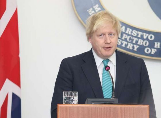 G7 radi na obnovi izvoza žitarica iz Ukrajine