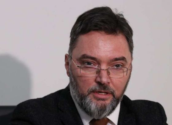 Košarac: Evropski audit tim okončao kontrolu objekata za izvoz crvenog mesa na tržište EU