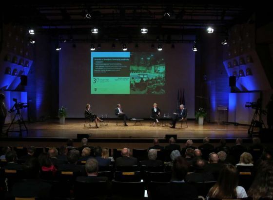 Hrvatski dužnosnici smatraju kako su optužnice iz Srbije neutemeljeno politikanstvo