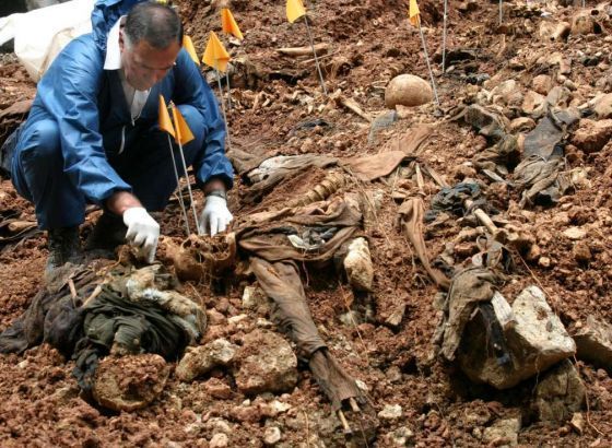 Od Generalne skupštine UN-a zatraženo donošenje rezolucije o osudi negiranje genocida u BiH