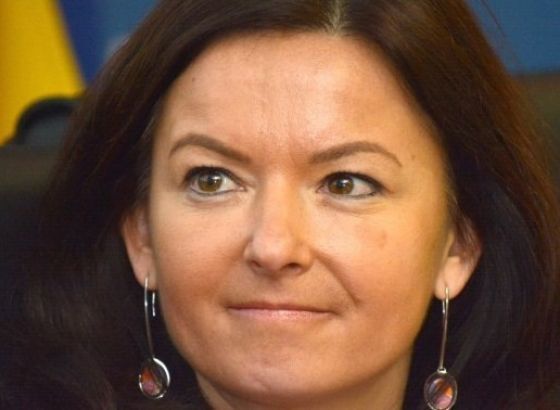 Fajon: Slovenija podržava ulazak Hrvatske u Schengen