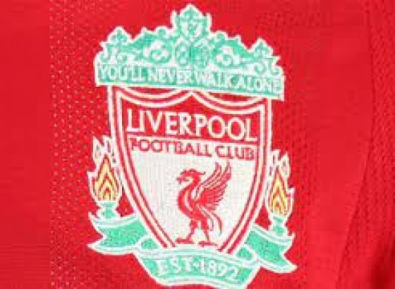 Liverpul traži izvinjenje francuske vlade