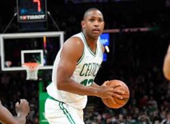 Horford više ne drži neželjeni rekord