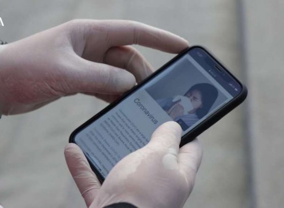 U Hrvatskoj 206 novih slučajeva koronavirusa, umrle četiri osobe
