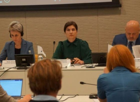 Ukrajinsko tužilaštvo: Nekoliko hiljada slučajeva ratnih zločina u regiji Donbas