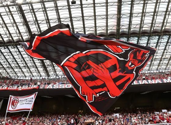 Dogovor postignut: RedBird preuzeo šampiona Italije