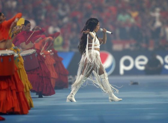 Legenda oprala Uefu i Fifu: ‘Želimo gledati nogomet