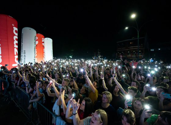 U Gračanici svečano otvorene 12. Sportske igre mladih