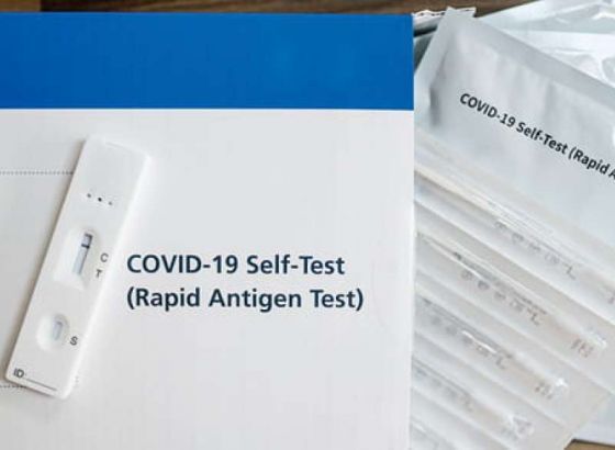 U Hrvatskoj 486 novih slučajeva zaraze koronavirusom, četiri osobe umrle