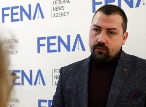 Plakalo: Članica EU sprema novi non-paper o metodologiji integracije zapadnog Balkana