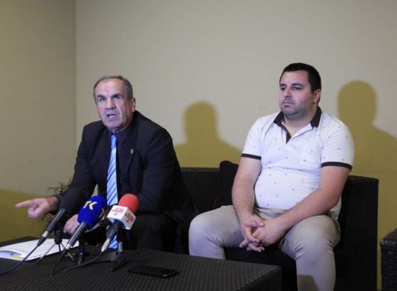 Odbojkašice BiH u subotu u Mejdanu dočekuju Francusku, a bh. odbojkaši Rumuniju