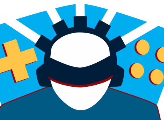 Fakultet informacionih tehnologija organizira petnaesti 'FIT Coding Challenge'