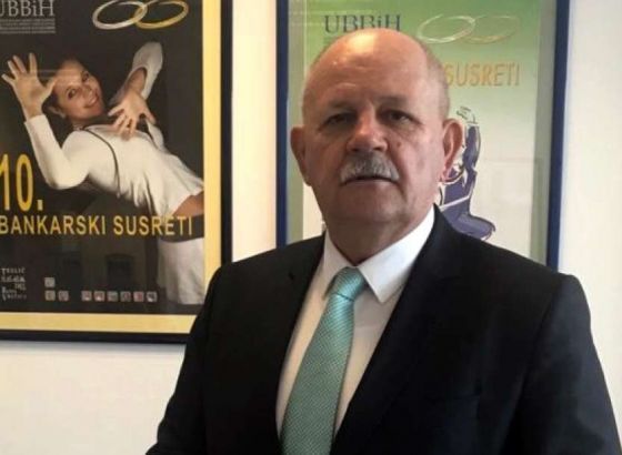 Kutle: Povećanje kamate u EU ne bi trebalo utjecati na promjene na bh. tržištu