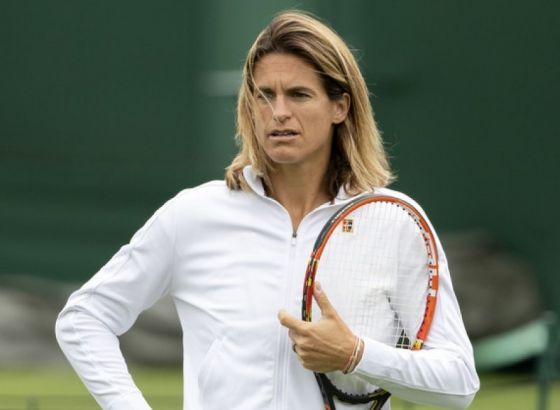 Morezmo: Ženski tenis je trenutno manje privlačan od muškog