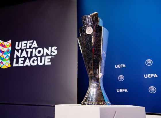 Derbi u Sevilji, Srbija dočekuje Norvešku