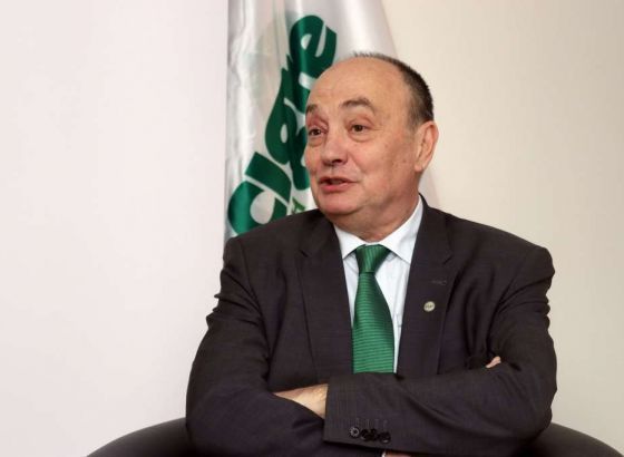 Bh. delegacija prisustvovala sjednici Regionalnog komiteta CIGRE u Beču