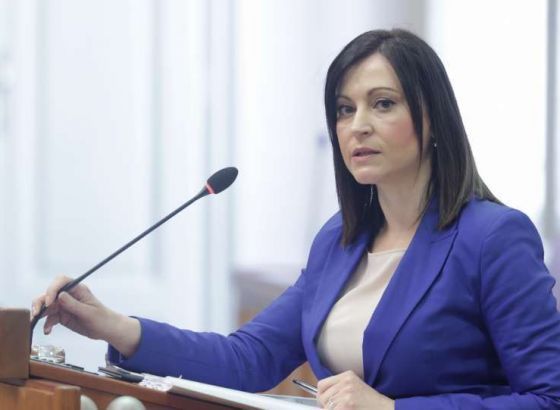 Hrvatska: Značajan napredak u povlačenju EU sredstava