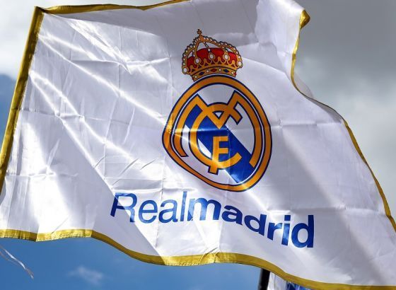 Real Madrid je najbogatiji klub Evrope, prati ga Mančester junajted