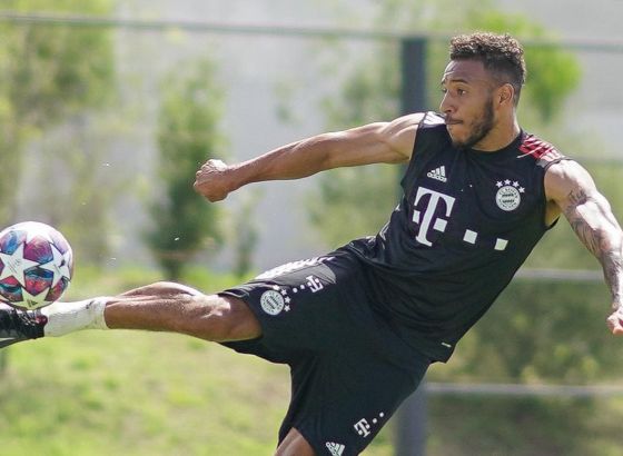 Napustio Bayern, odbio Newcastle i vratio se u Francusku