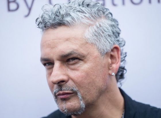 Baggio: Sramota je što nismo automatski išli u Katar