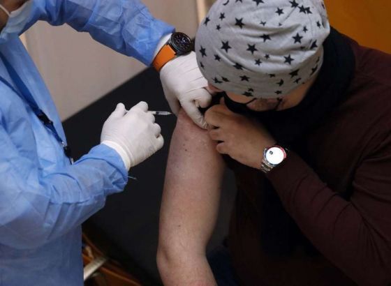 U Crnoj Gori 48 novozaraženih koronavirusom