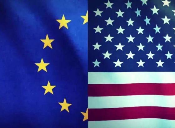 Ambasadori EU i SAD-a: Rusija podstiče podjele u BiH i prijeti posljedicama ukoliko BiH odabere da koristi svoja prava