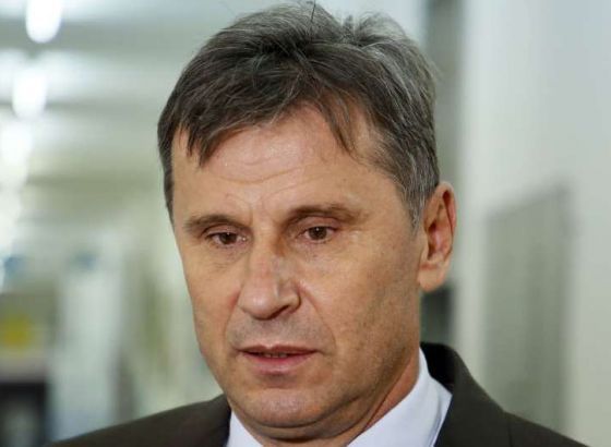 Novalić: Ekonomski parametri pokazuju da smo u znatno boljoj poziciji nego 2014. godine