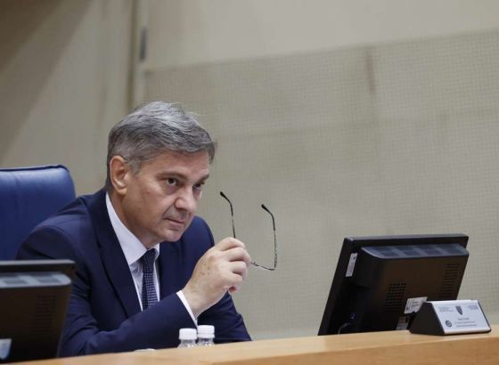 PSBiH -Poslanici Predstavničkog doma odbili zahtjev Zvidića za razmatranje dopune Zakona o plaćama  