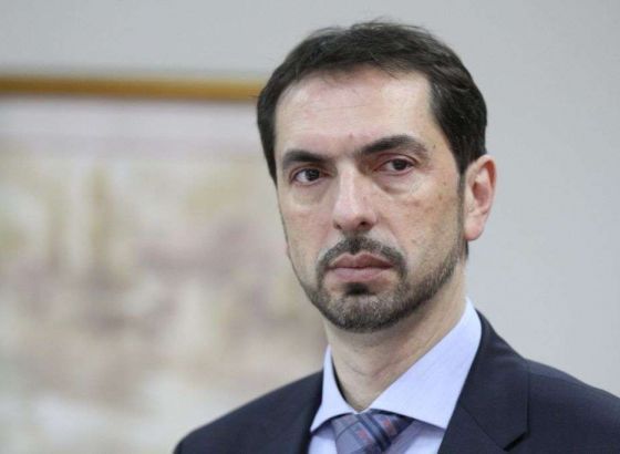 Čavara: U potpunosti odbacujem sve navedene optužbe kao neistinite i tendenciozne