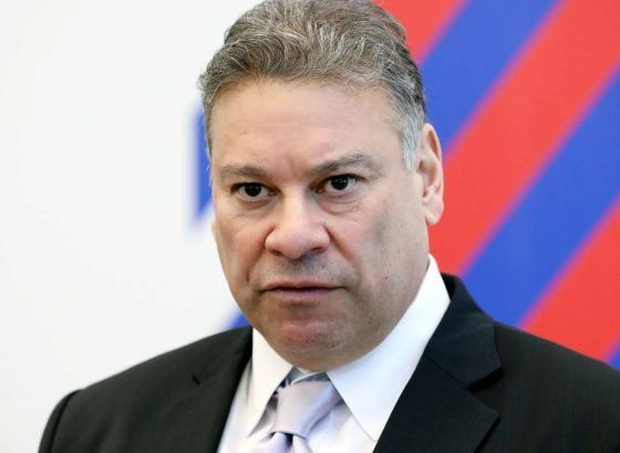Escobar: SAD podržava inicijativu "Otvoreni Balkan"