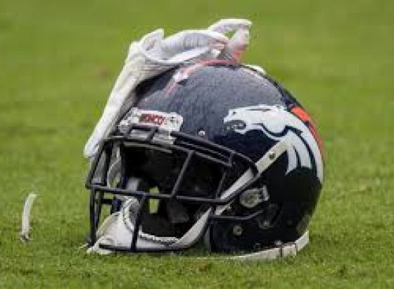Najveća kupovina u istoriji američkog sporta: Milijarde za Denver